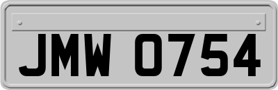 JMW0754