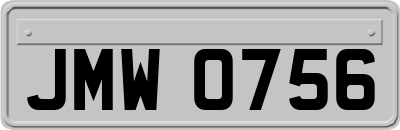 JMW0756