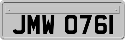 JMW0761