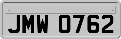 JMW0762