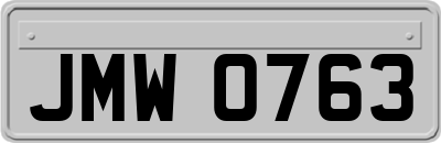 JMW0763