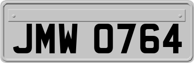 JMW0764