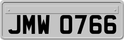 JMW0766