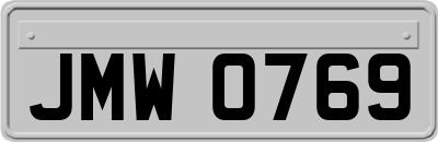 JMW0769