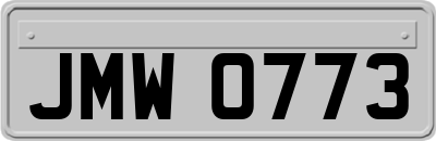 JMW0773