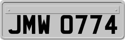 JMW0774