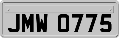 JMW0775