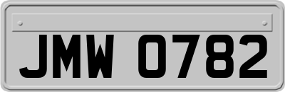 JMW0782