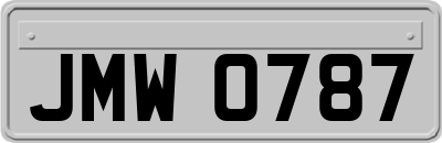 JMW0787