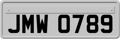 JMW0789