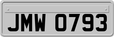 JMW0793