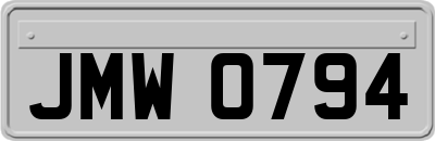 JMW0794
