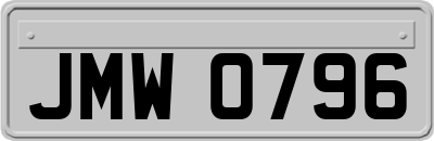 JMW0796
