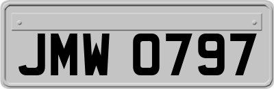 JMW0797