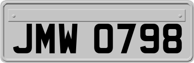 JMW0798
