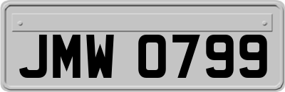 JMW0799