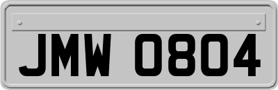 JMW0804