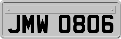 JMW0806