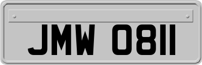 JMW0811
