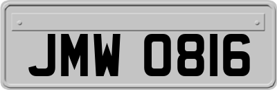 JMW0816