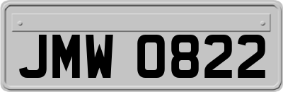 JMW0822