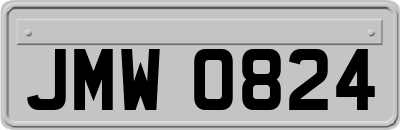 JMW0824