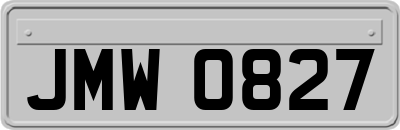 JMW0827