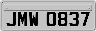 JMW0837
