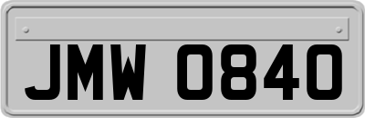 JMW0840