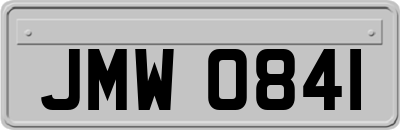 JMW0841