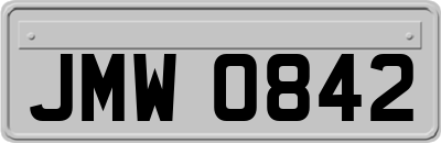 JMW0842