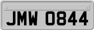 JMW0844
