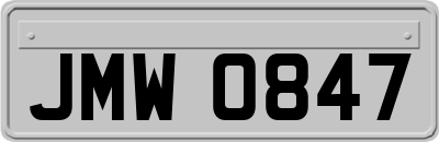 JMW0847