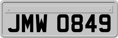 JMW0849