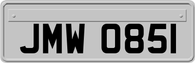 JMW0851