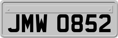 JMW0852