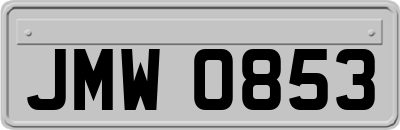 JMW0853