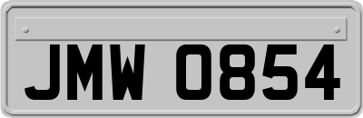 JMW0854