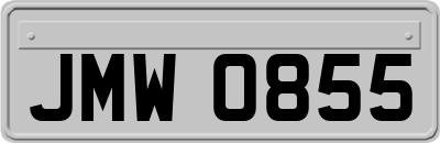 JMW0855