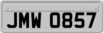 JMW0857