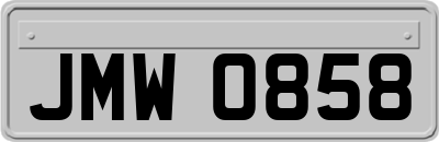 JMW0858