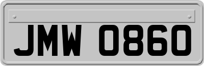 JMW0860