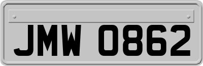 JMW0862