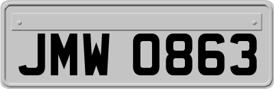 JMW0863