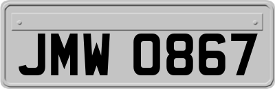 JMW0867