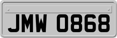 JMW0868