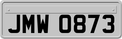 JMW0873