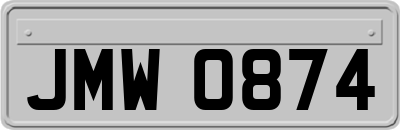JMW0874