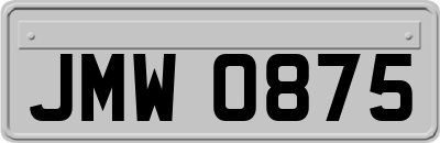 JMW0875