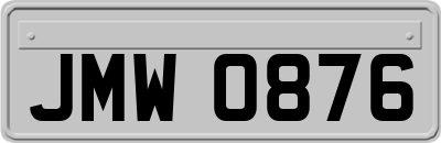 JMW0876